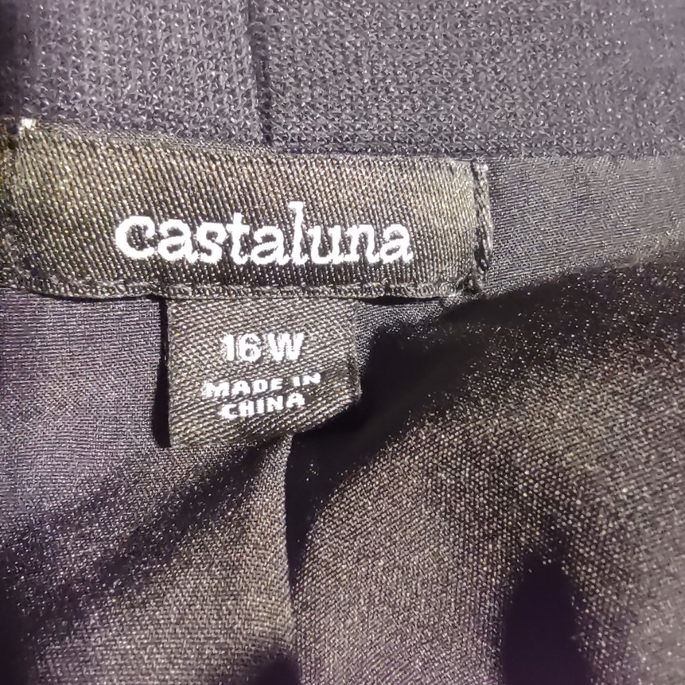 Ladies jacket/blazer - Picture 7 of 7